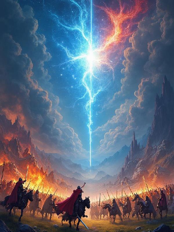 玄幻开局觉醒双系统免费阅读