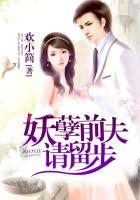 妖孽前夫滚滚来