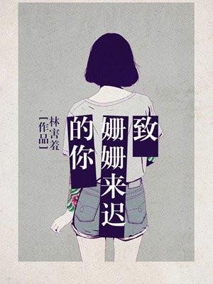 致姗姗来迟的你歌词