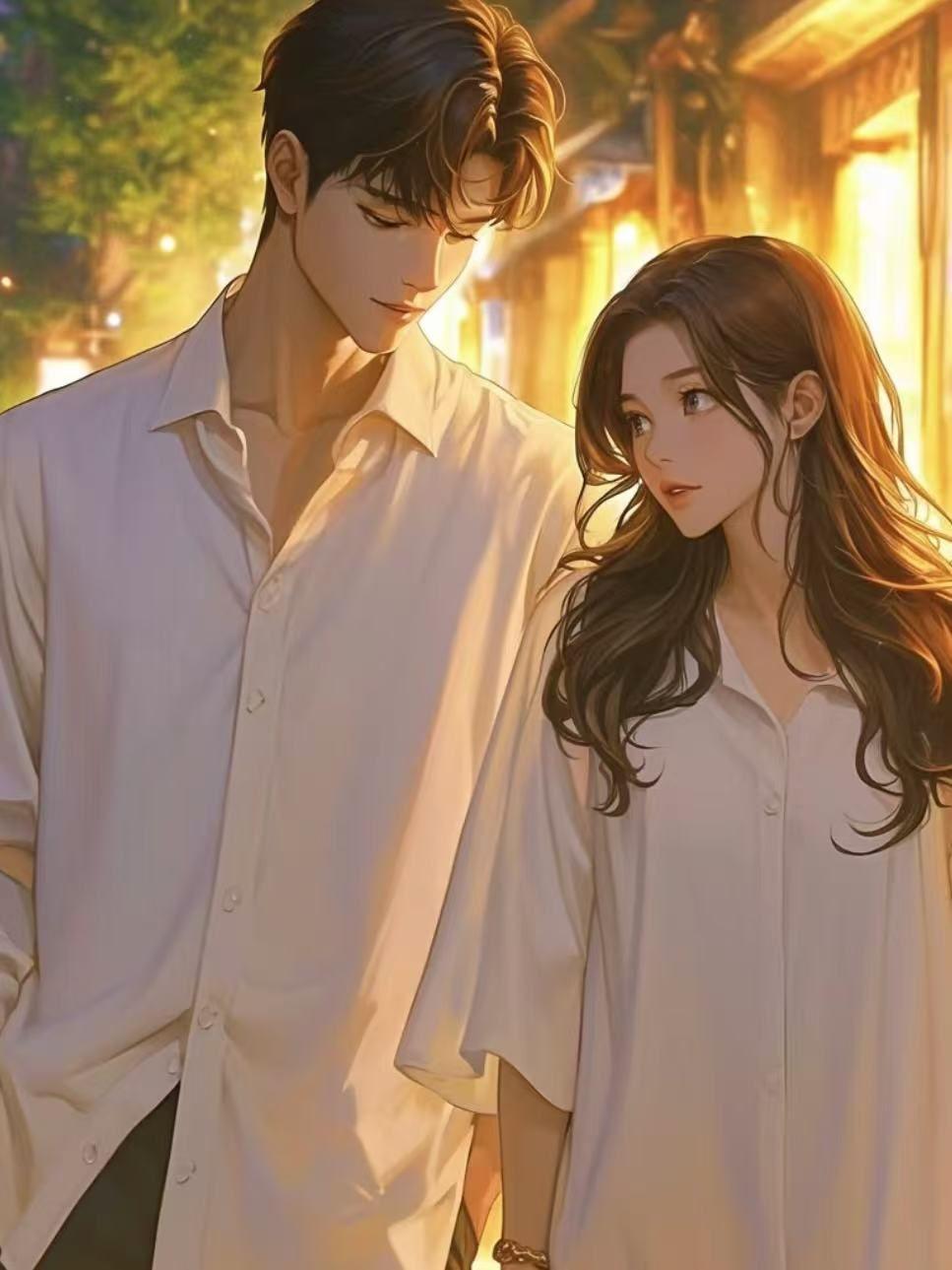 我送他去火化犯法吗