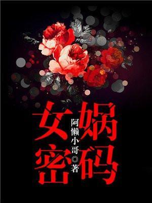 女娲密码什么意思