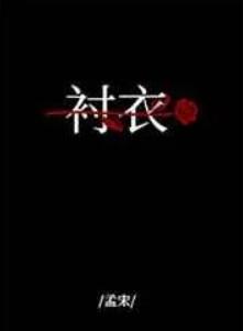 穿你的衬衣入睡免费阅读