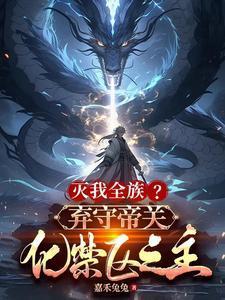 化禁区之主境界