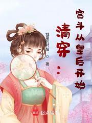 清穿妃嫔宫斗文