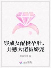 穿成女配怀孕三胞胎免费阅读