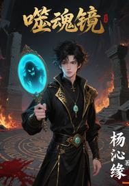 噬魂镜 电影免费观看高清