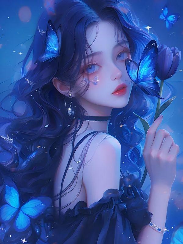 男友砸断我弹钢琴的手全文免费阅读