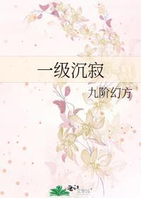 一级沉寂by九阶幻方讲的什么