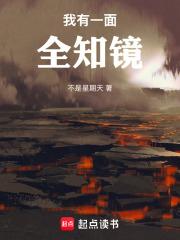 我有一面全知镜TXT笔趣阁