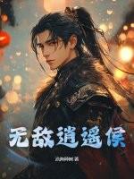 无敌逍遥侯笔趣阁