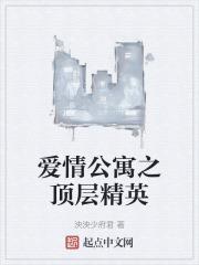 爱情公寓之神级选项最新章节