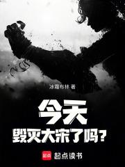 今天毁灭大宋了吗免费阅读