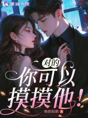 我可以摸你的那个吗