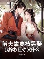 前夫高攀不起 旖旎萌妃