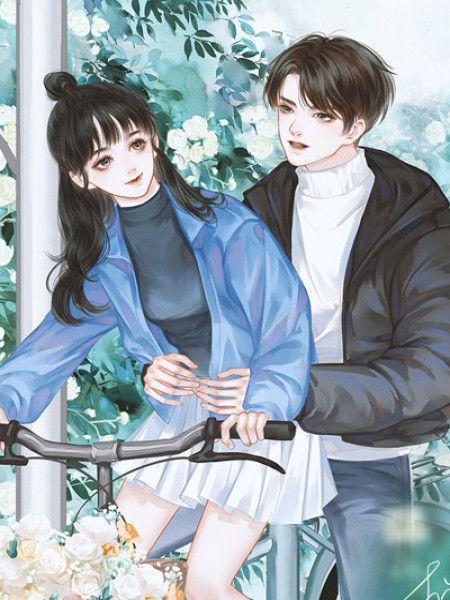 婆婆把媳妇打的流产会判刑吗