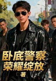 卧底警察可以纹身吗