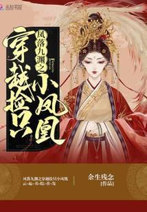 穿越到凤唳九天位面的