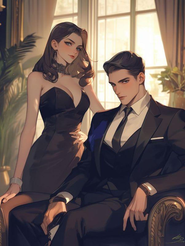 时间是爱情的解药免费