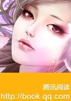 茜茜这两个字念什么