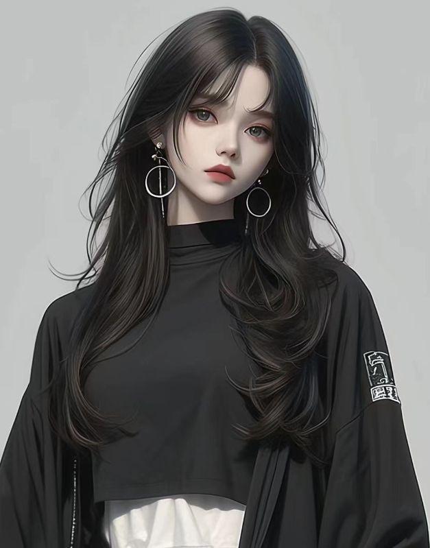 至于离婚吗英文