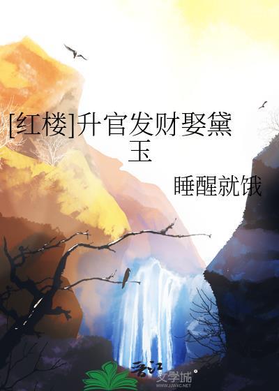 红楼升官发财娶黛玉txt