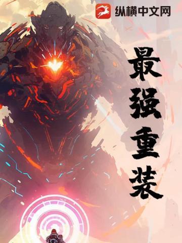 最强重装TXT