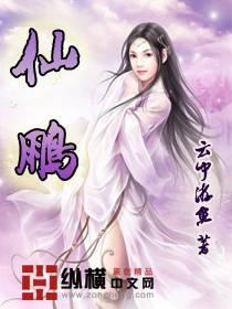 仙鹏打大懿宇将军