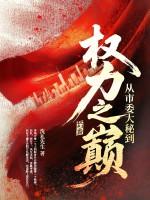 市委大秘总共有多少章