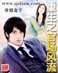 重生之官场风流 香烟盒子