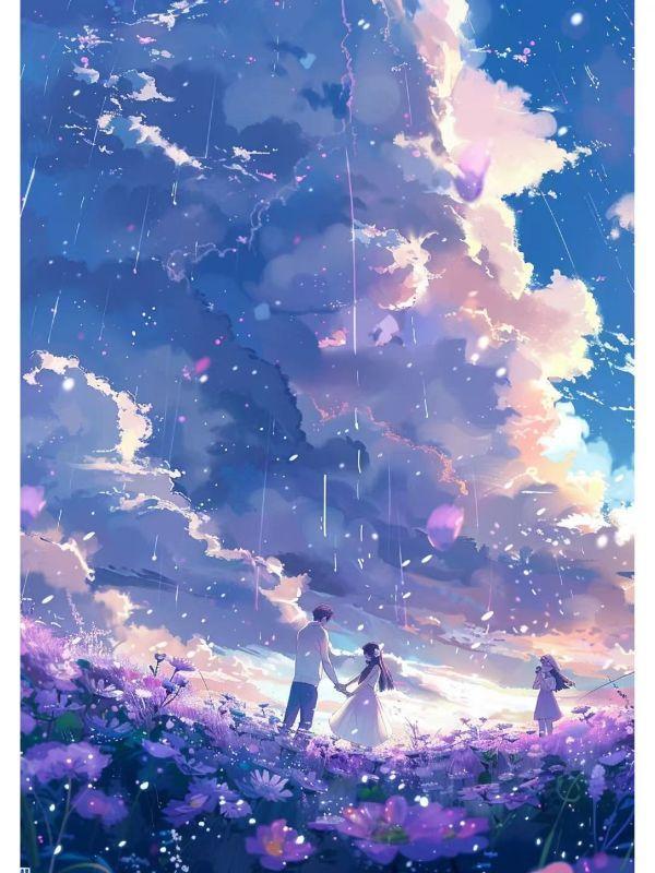 高考被冤枉作弊怎么办