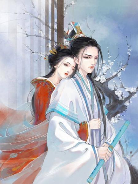 我送神女入死局免费阅读