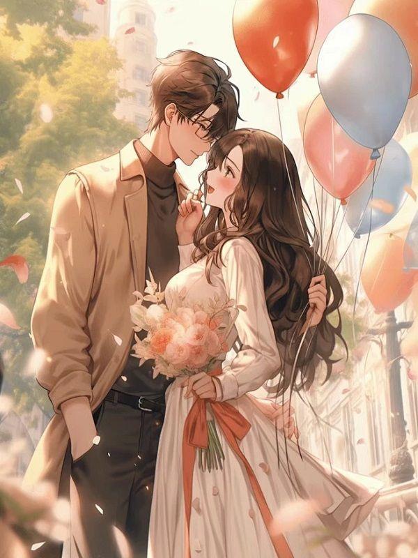 男朋友抢到新娘手捧花送你什么意思