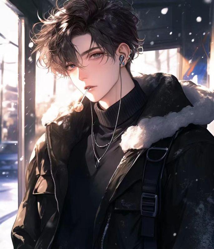 把我炸倒了赔钱的动态表情包