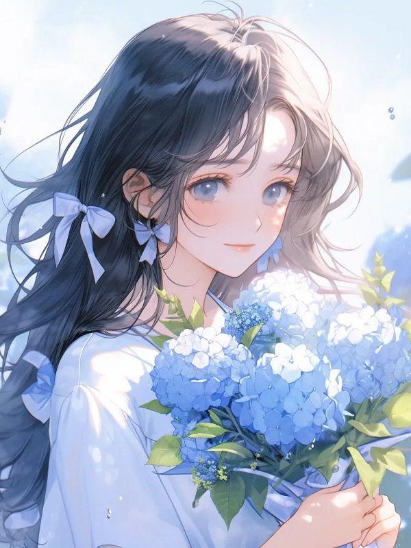 邻居女孩想要在我家取代我怎么说