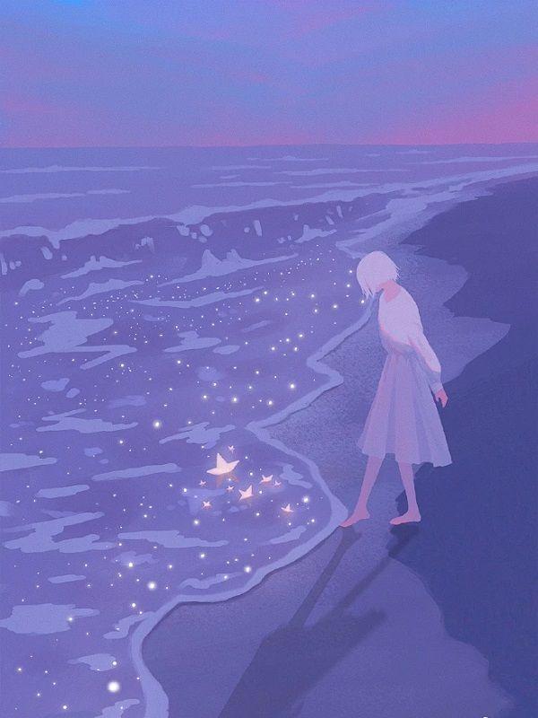 馿嫂卖的东西咋样