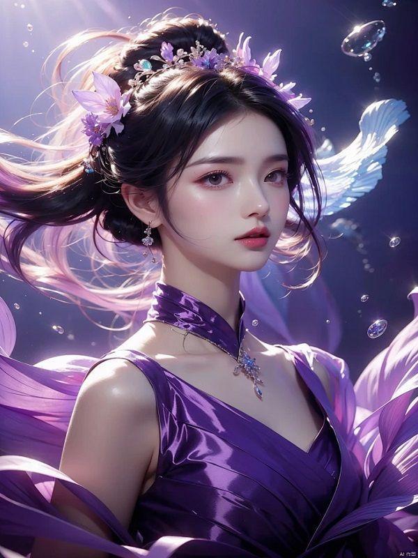 74岁奶奶和孙子舞蹈是真的吗她是谁