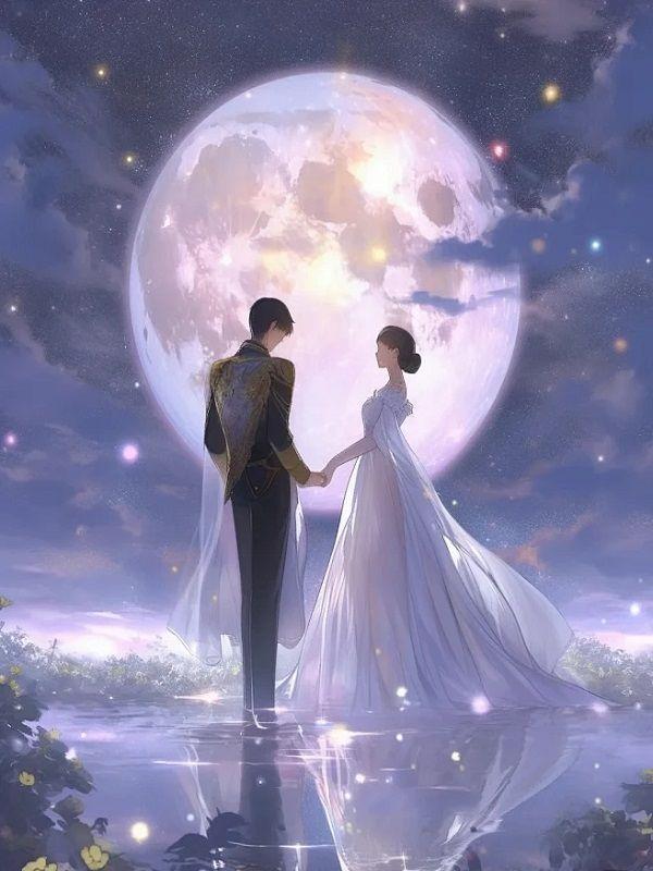 以后他出轨几率大吗