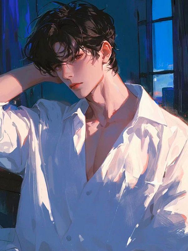 爷爷的遗嘱是什么