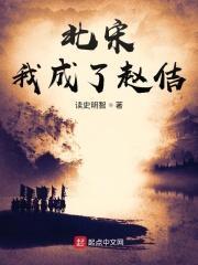 穿越北宋我是宋钦宗