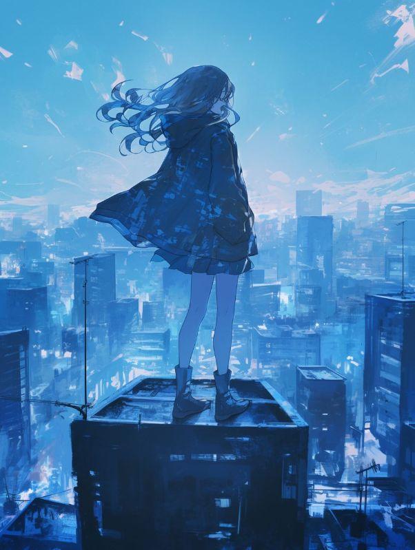 君心非我心安静歌词