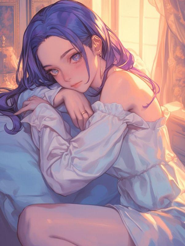 爱不能再重来那首歌