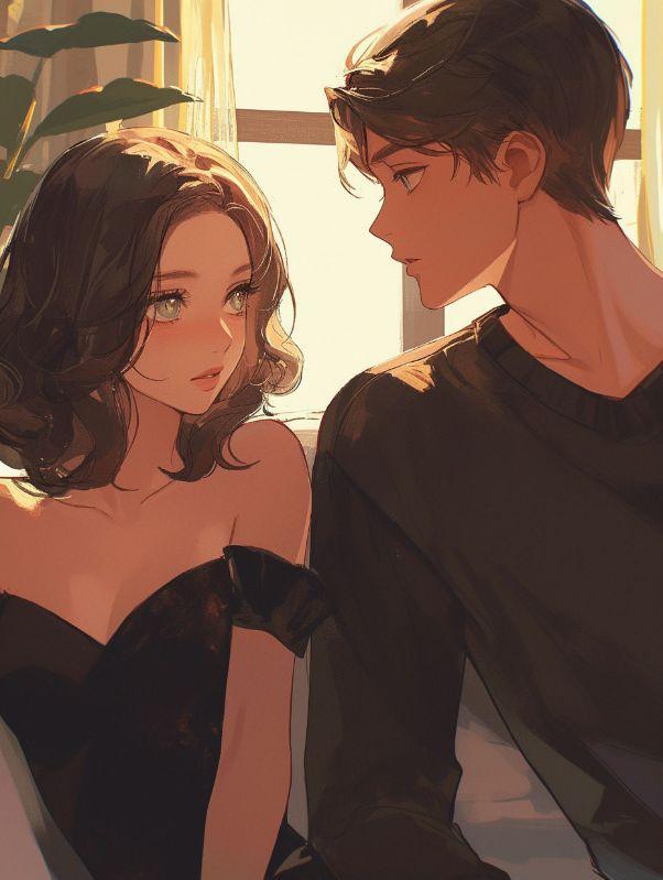 橙红年代TXT完本