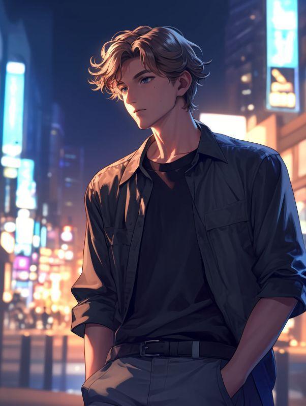 重生后我独自带女儿求医大结局