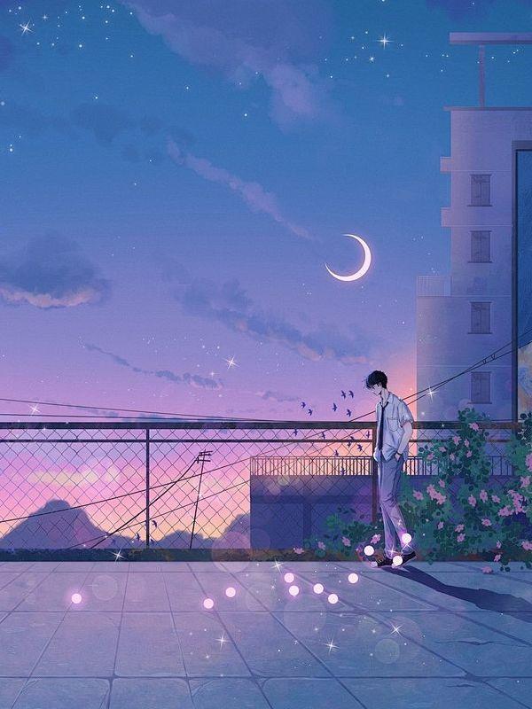 小花奶奶是谁扮演的