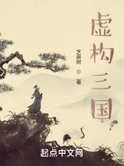 虚构的三国故事