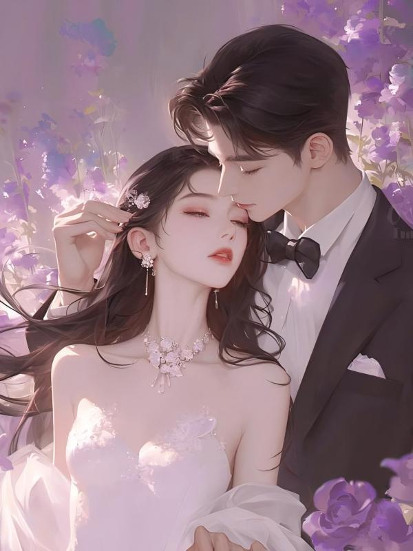 初恋相爱却不能在一起