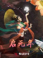 启元年间是什么朝代