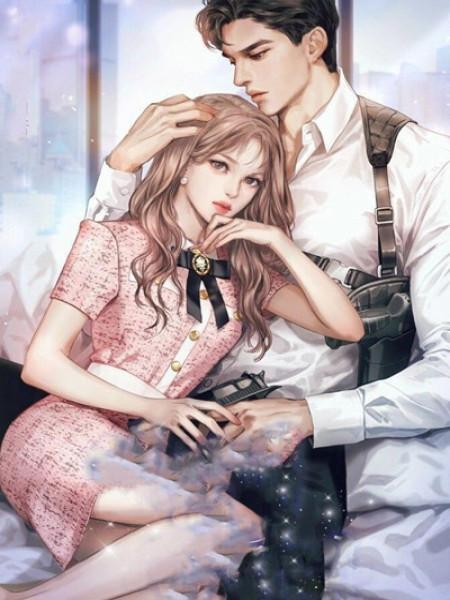 脑血管畸形会不会遗传给孩子