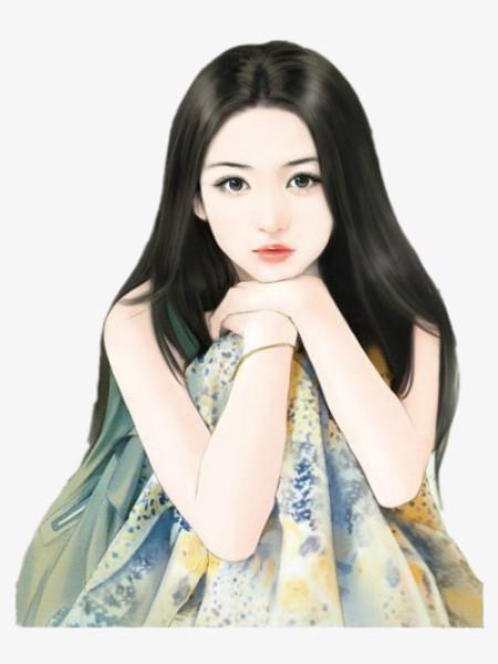 错发消息给前男友