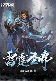 雷霆圣帝叶星辰全文免费阅读